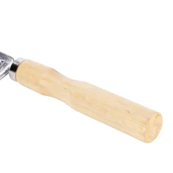 EZI-GROOM Mane Comb^Shires Equestrian Clearance