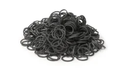 EZI-GROOM Plaiting Bands - Tub^Shires Equestrian Sale