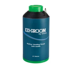 EZI-GROOM Plaiting Thread Reel^Shires Equestrian Outlet