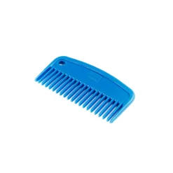 EZI-GROOM Plastic Mane Comb^Shires Equestrian Best