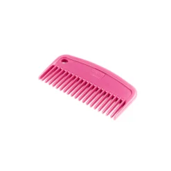 EZI-GROOM Plastic Mane Comb^Shires Equestrian Best