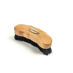 EZI-GROOM Premium Hoof Brush^Shires Equestrian Hot