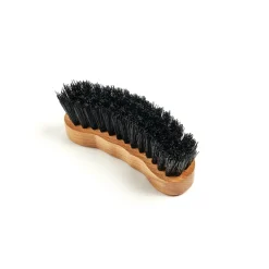 EZI-GROOM Premium Hoof Brush^Shires Equestrian Hot