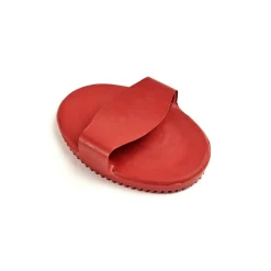 EZI-GROOM Rubber Curry Comb^Shires Equestrian Online