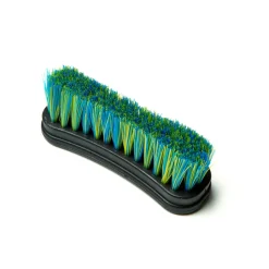 EZI-GROOM Shape Up Face Brush^Shires Equestrian Best