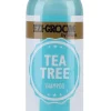 EZI-GROOM Tea Tree Shampoo^Shires Equestrian Outlet