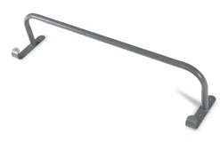 EZI-KIT Blanket Rack^Shires Equestrian Hot