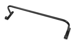 EZI-KIT Blanket Rack^Shires Equestrian Hot