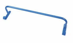 EZI-KIT Blanket Rack^Shires Equestrian Hot