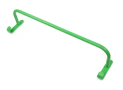 EZI-KIT Blanket Rack^Shires Equestrian Hot