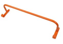 EZI-KIT Blanket Rack^Shires Equestrian Hot