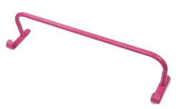 EZI-KIT Blanket Rack^Shires Equestrian Hot