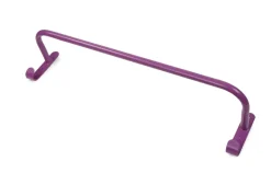 EZI-KIT Blanket Rack^Shires Equestrian Hot