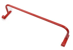 EZI-KIT Blanket Rack^Shires Equestrian Hot