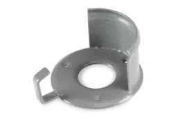 EZI-KIT Bridle Rack^Shires Equestrian Hot