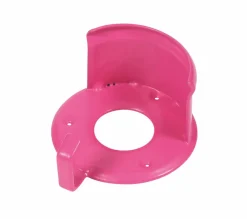 EZI-KIT Bridle Rack^Shires Equestrian Hot