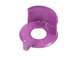 EZI-KIT Bridle Rack^Shires Equestrian Hot