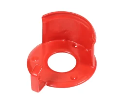 EZI-KIT Bridle Rack^Shires Equestrian Hot