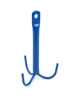 EZI-KIT Cleaning Hook^Shires Equestrian Best