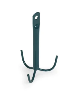 EZI-KIT Cleaning Hook^Shires Equestrian Best