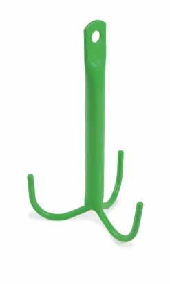 EZI-KIT Cleaning Hook^Shires Equestrian Best