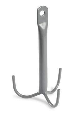 EZI-KIT Cleaning Hook^Shires Equestrian Best