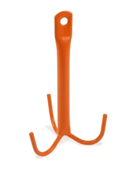 EZI-KIT Cleaning Hook^Shires Equestrian Best