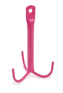 EZI-KIT Cleaning Hook^Shires Equestrian Best