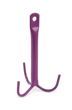 EZI-KIT Cleaning Hook^Shires Equestrian Best