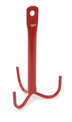 EZI-KIT Cleaning Hook^Shires Equestrian Best