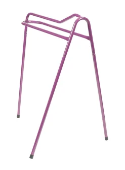 EZI-KIT Collapsible Saddle Stand^Shires Equestrian