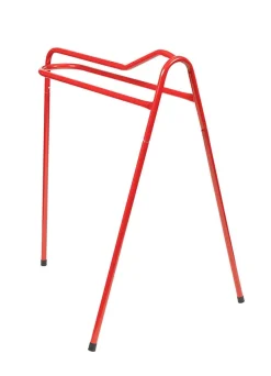 EZI-KIT Collapsible Saddle Stand^Shires Equestrian