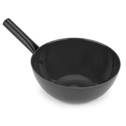 EZI-KIT Feed Scoop^Shires Equestrian Best