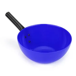 EZI-KIT Feed Scoop^Shires Equestrian Best