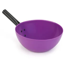 EZI-KIT Feed Scoop^Shires Equestrian Best