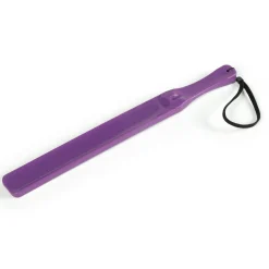 EZI-KIT Feed Stirrer^Shires Equestrian Sale