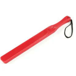 EZI-KIT Feed Stirrer^Shires Equestrian Sale