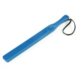 EZI-KIT Feed Stirrer^Shires Equestrian Sale