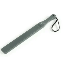 EZI-KIT Feed Stirrer^Shires Equestrian Sale