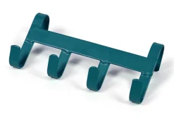 EZI-KIT Handy Hanger^Shires Equestrian Sale