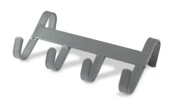 EZI-KIT Handy Hanger^Shires Equestrian Sale