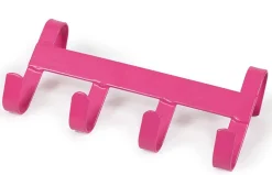 EZI-KIT Handy Hanger^Shires Equestrian Sale