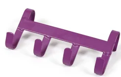 EZI-KIT Handy Hanger^Shires Equestrian Sale