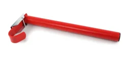 EZI-KIT Pole Type Folding Saddle Rack^Shires Equestrian Clearance