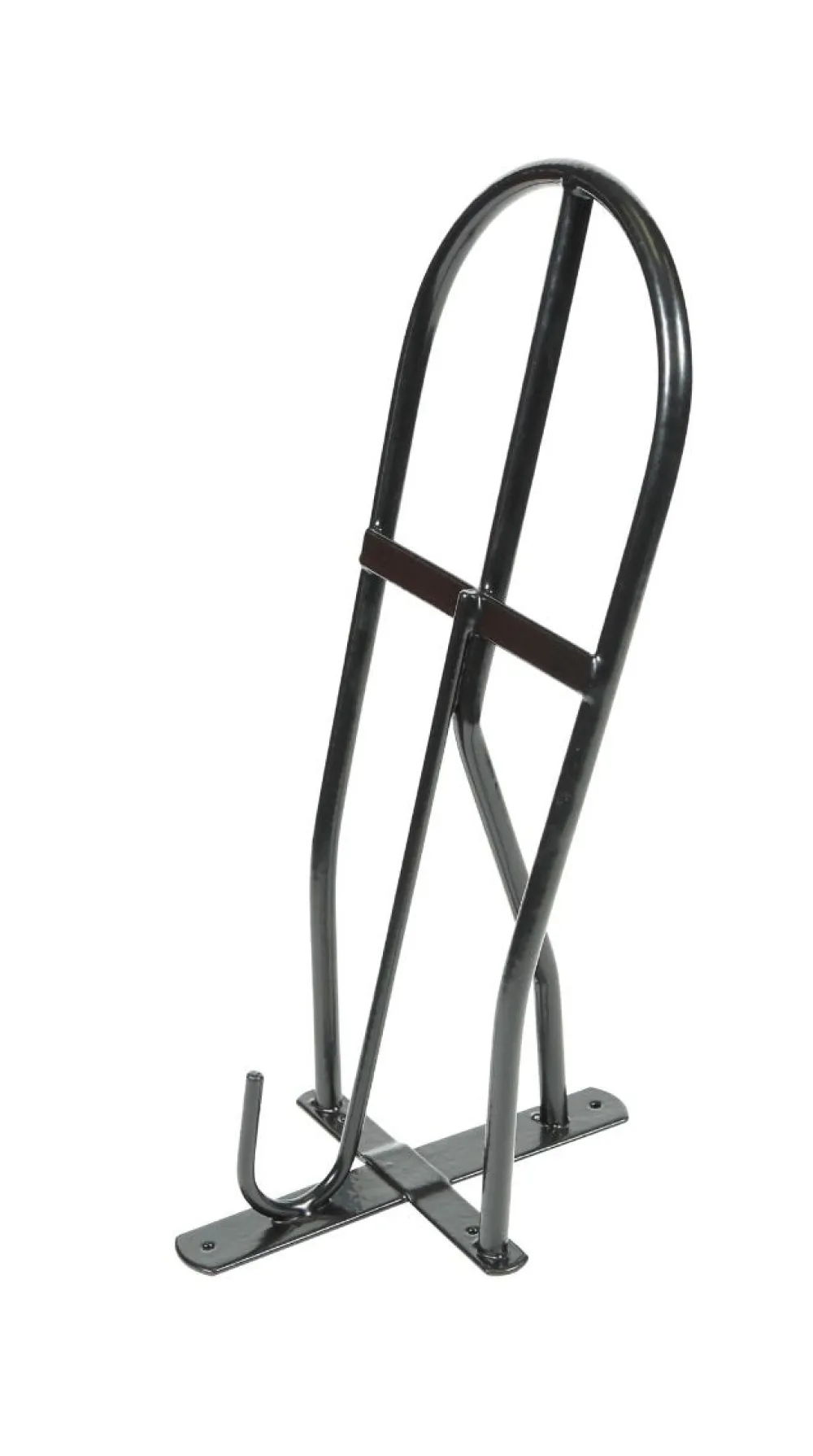 EZI-KIT Saddle Rack^Shires Equestrian Discount