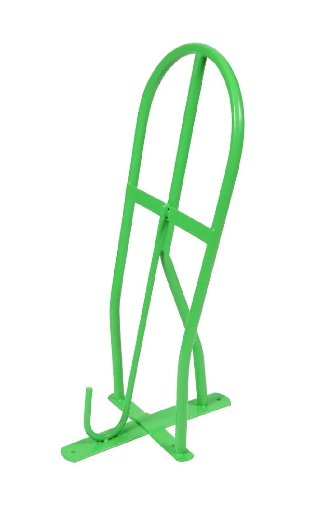 EZI-KIT Saddle Rack^Shires Equestrian Discount