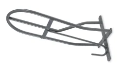 EZI-KIT Saddle Rack^Shires Equestrian Discount