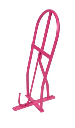 EZI-KIT Saddle Rack^Shires Equestrian Discount