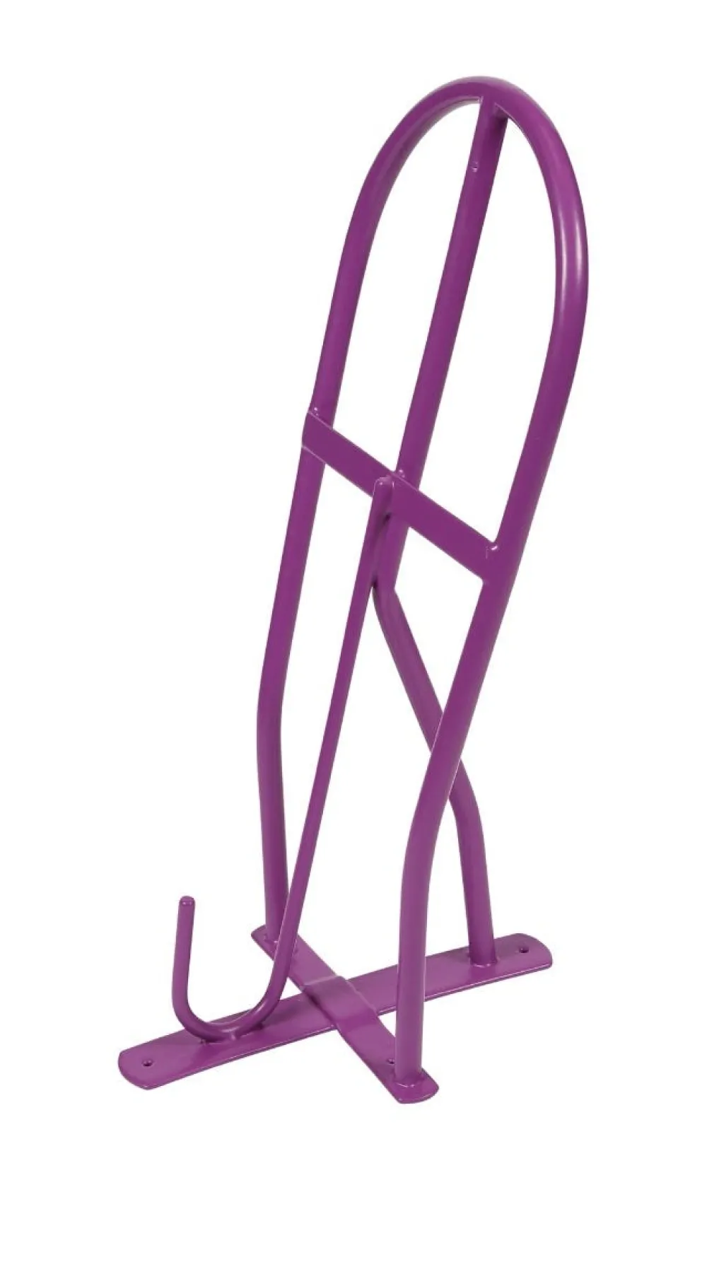 EZI-KIT Saddle Rack^Shires Equestrian Discount