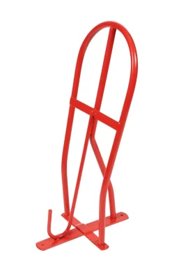 EZI-KIT Saddle Rack^Shires Equestrian Discount